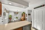 18590 Kamala Ct - Photo 9