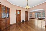 402 74th St - Photo 11
