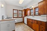 402 74th St - Photo 12