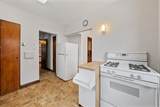 402 74th St - Photo 13
