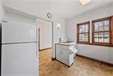 402 74th St - Photo 14