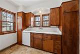 402 74th St - Photo 15