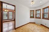402 74th St - Photo 16