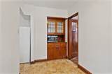 402 74th St - Photo 17