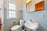 402 74th St - Photo 18