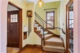 402 74th St - Photo 19