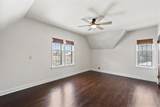 402 74th St - Photo 20