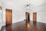 402 74th St - Photo 22