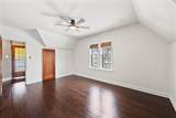 402 74th St - Photo 23