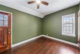 402 74th St - Photo 25