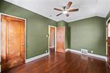 402 74th St - Photo 26