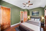 402 74th St - Photo 27