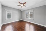 402 74th St - Photo 28