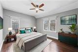 402 74th St - Photo 29