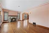 402 74th St - Photo 3