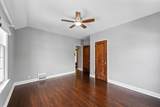 402 74th St - Photo 30