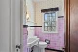 402 74th St - Photo 31