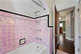 402 74th St - Photo 32