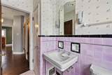 402 74th St - Photo 33