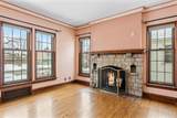 402 74th St - Photo 5
