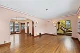 402 74th St - Photo 6