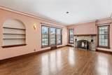 402 74th St - Photo 7