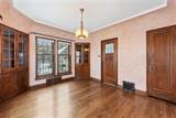 402 74th St - Photo 8
