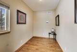23612 113th St - Photo 17