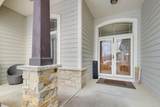 23612 113th St - Photo 3