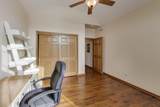 23612 113th St - Photo 34