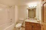 23612 113th St - Photo 41