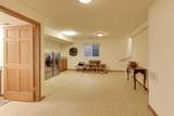 23612 113th St - Photo 42