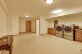 23612 113th St - Photo 43