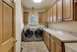 23612 113th St - Photo 44