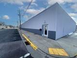 414 La Crosse St - Photo 1
