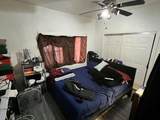 2768 Palmer St - Photo 10