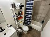 2768 Palmer St - Photo 12