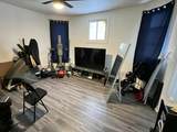 2768 Palmer St - Photo 9