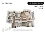 4100 Lake Dr - Photo 51