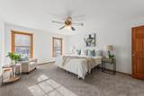 14040 Glendale Ave - Photo 23