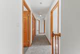 14040 Glendale Ave - Photo 29