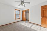 14040 Glendale Ave - Photo 30