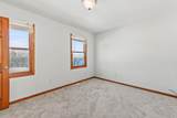 14040 Glendale Ave - Photo 33