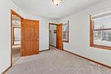 14040 Glendale Ave - Photo 34