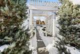 14040 Glendale Ave - Photo 40