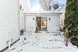 14040 Glendale Ave - Photo 43