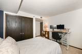 1633 Prospect Ave - Photo 18