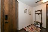 1633 Prospect Ave - Photo 20