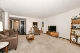 1633 Prospect Ave - Photo 6