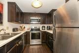 1633 Prospect Ave - Photo 9